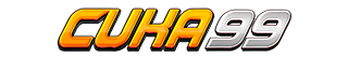 CUKA99